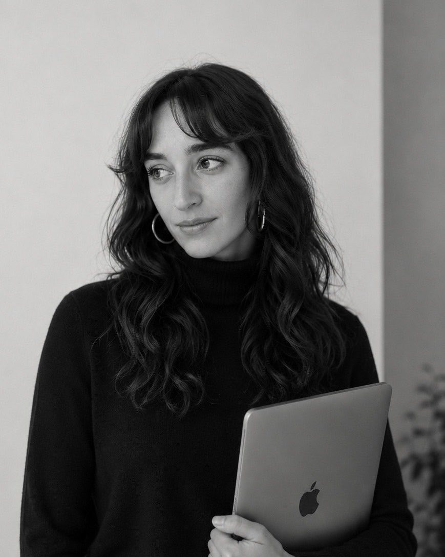 Marta Segarra